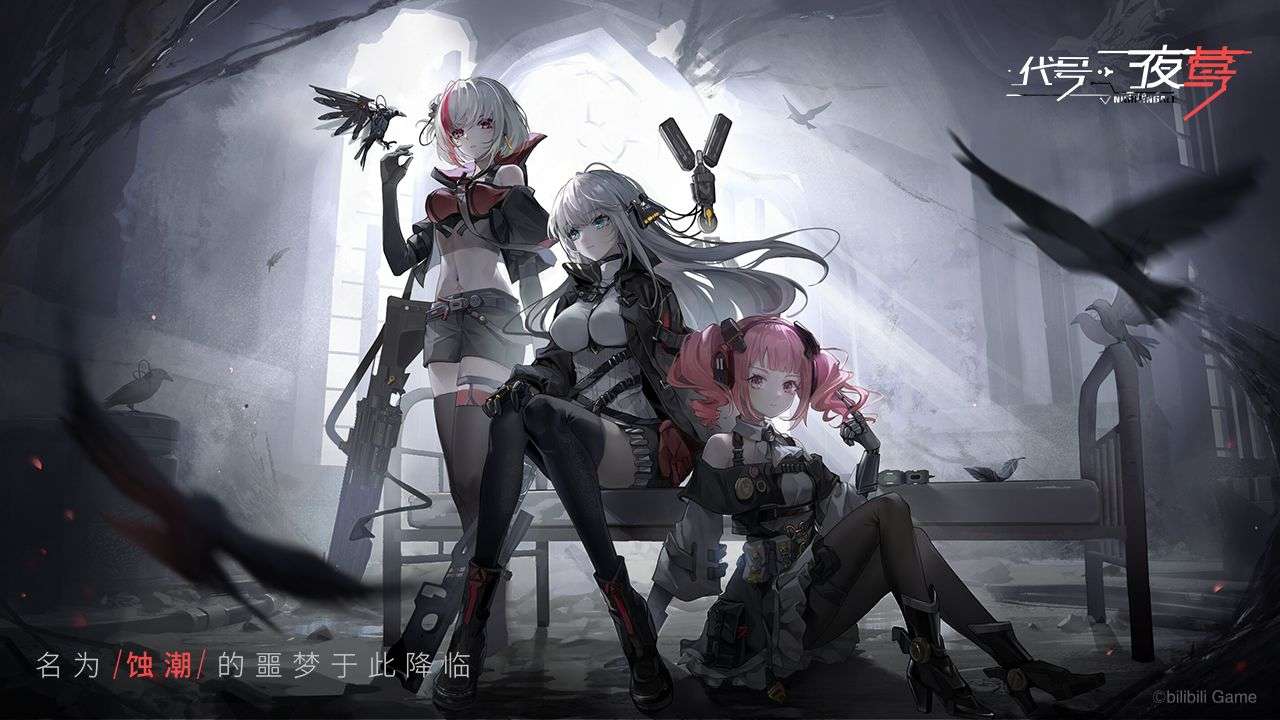 6ece54f4908a8efac1a596ac884fbc18