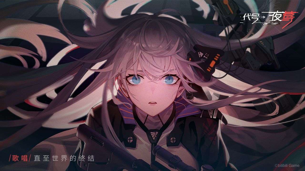 98663acc2f95c329e8ffd3de6d41414f