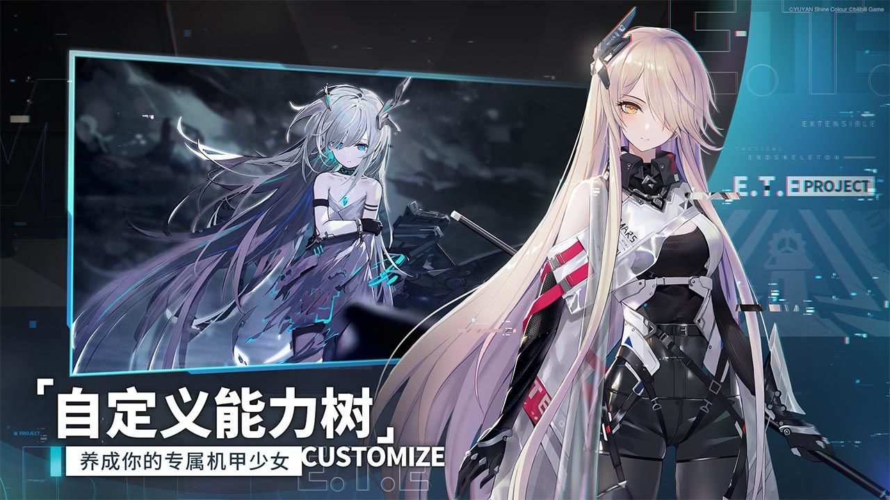 08b7aec18a3d3508dc5bb73d719924da