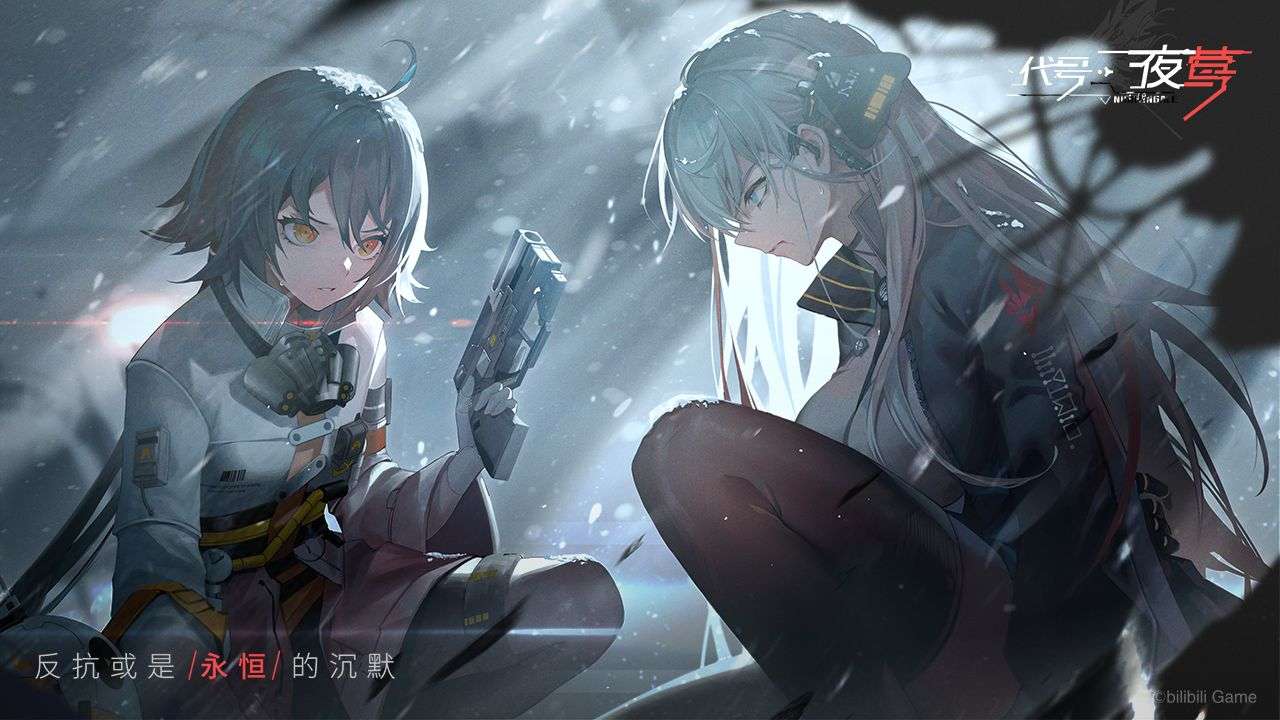 f30a1cd4501bc72484c94c217ea42c42