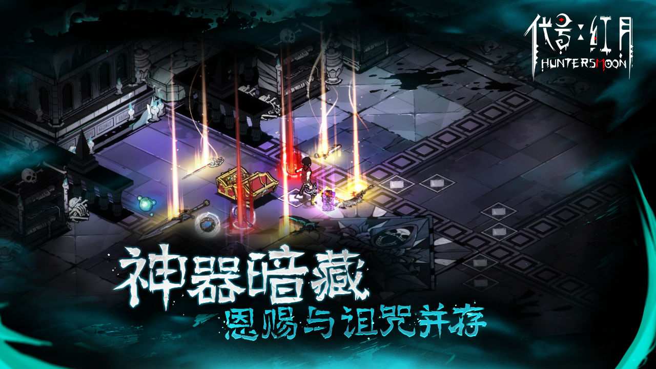 b853ae8a16a88f6a45c4982dd0b21895