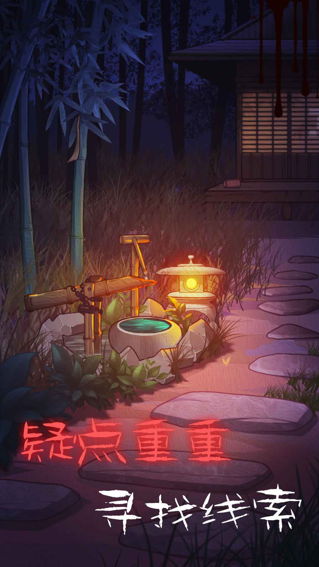 1f273f2ab850a545a5e4ea4a098c80a5