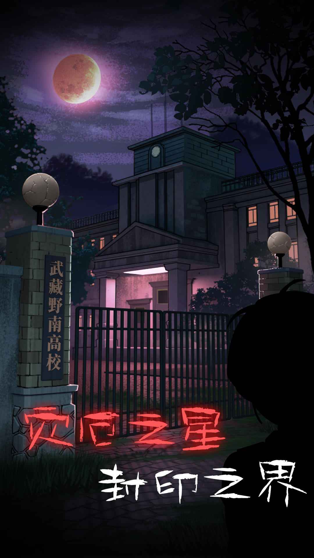 2d69956b3313aa51ea4111d5f776057c