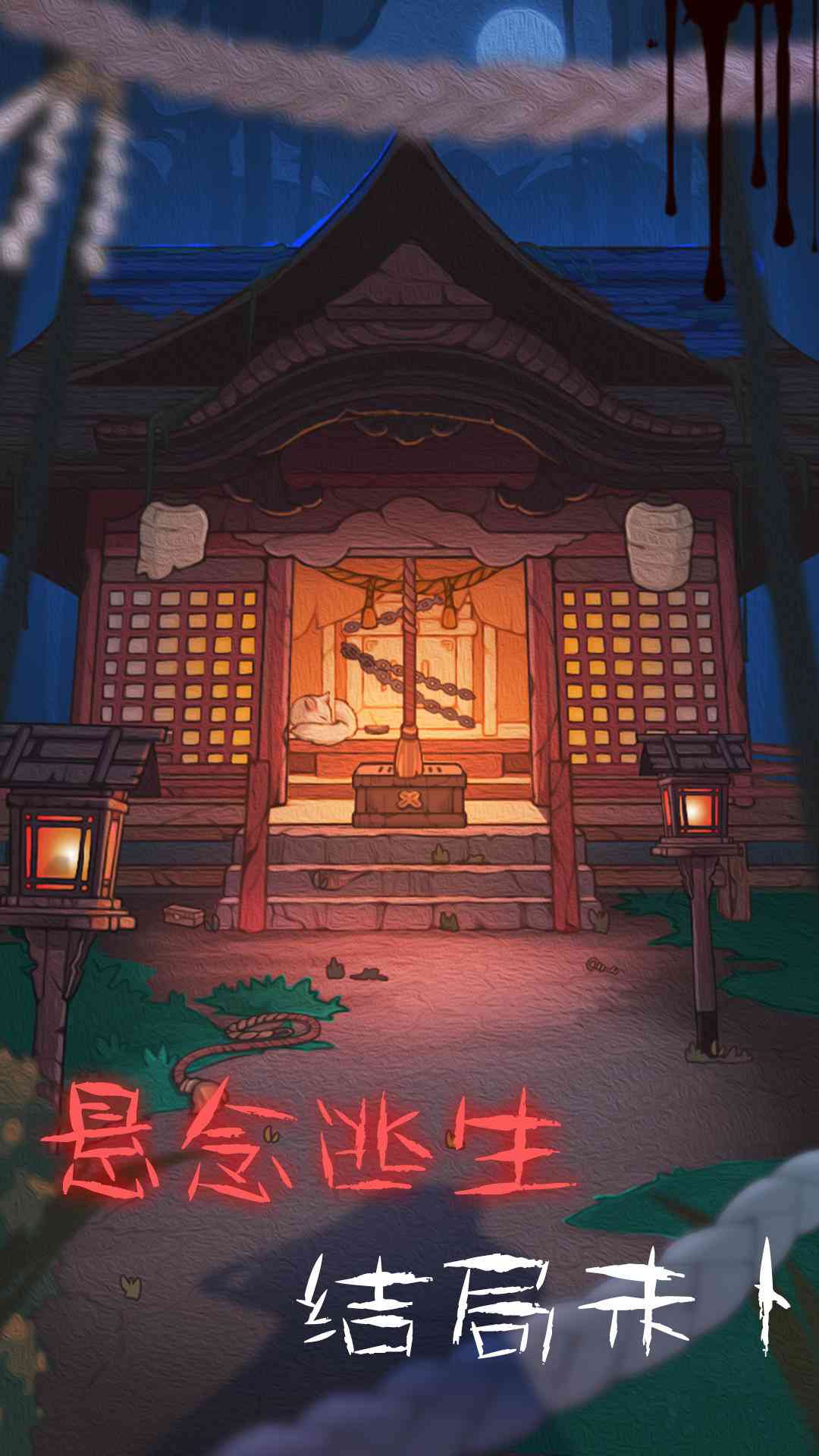 5a56d03861f544c522efc3dfd78a3685