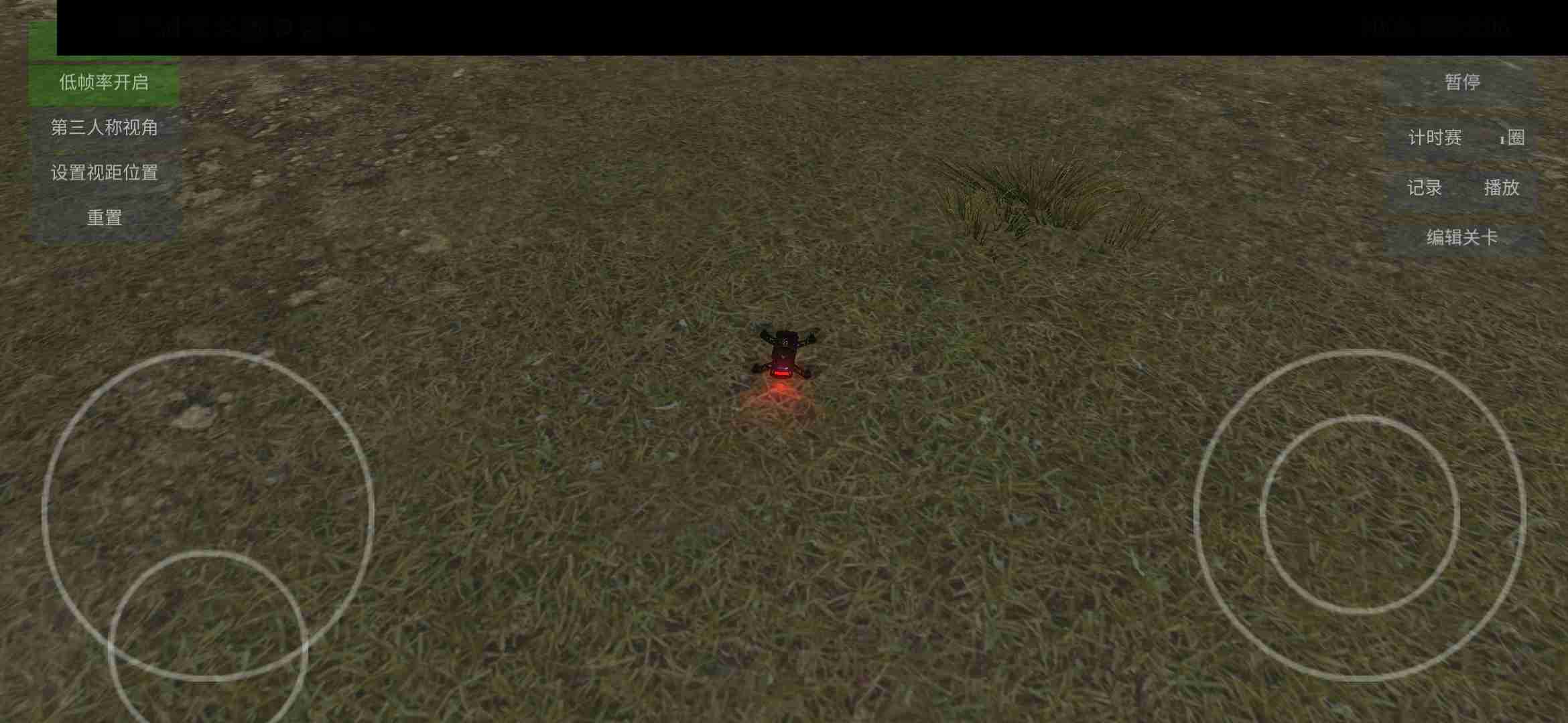 20210814031004441