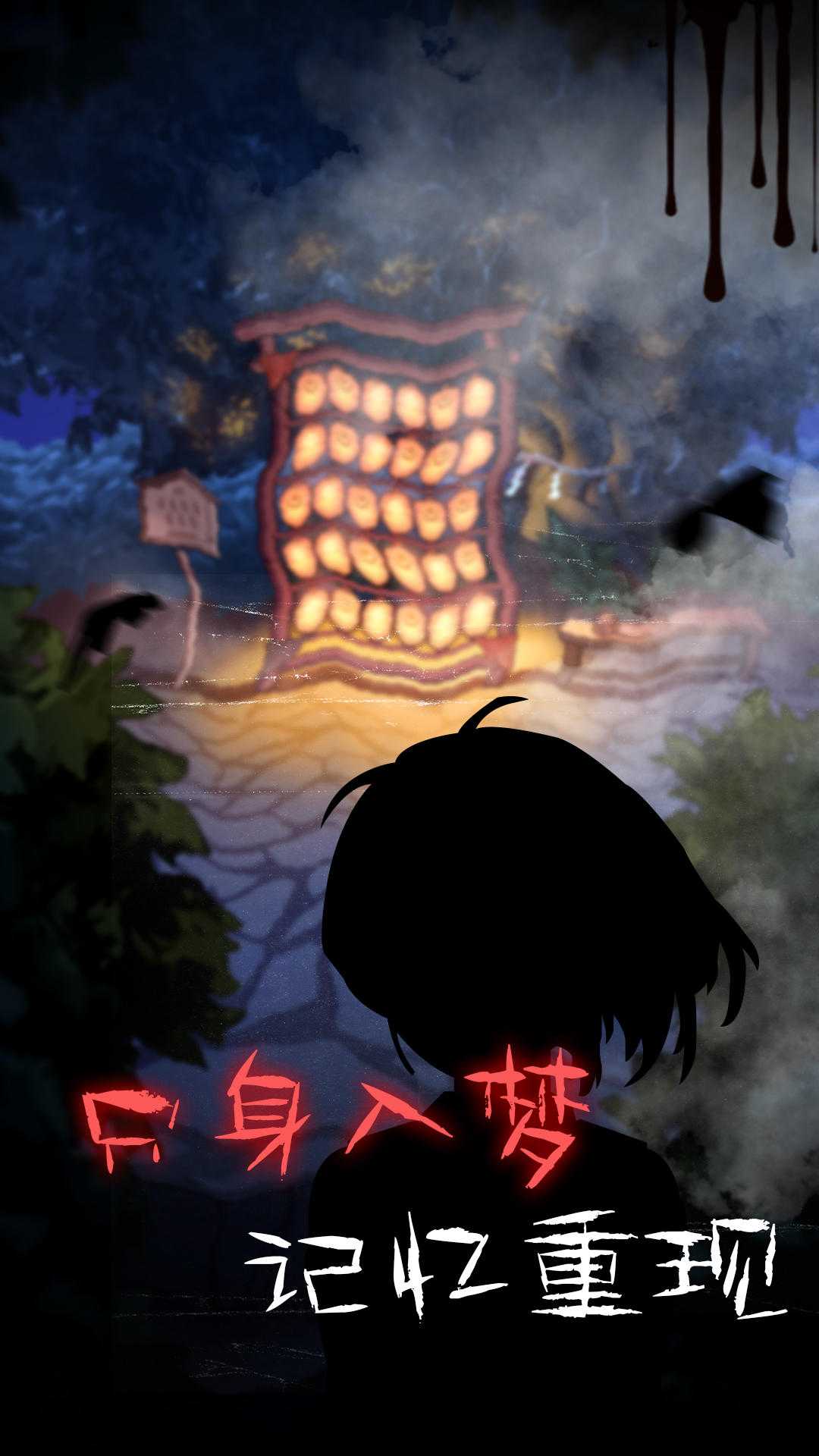 eee2b4bd7430dfae786f7b42e2135d1c