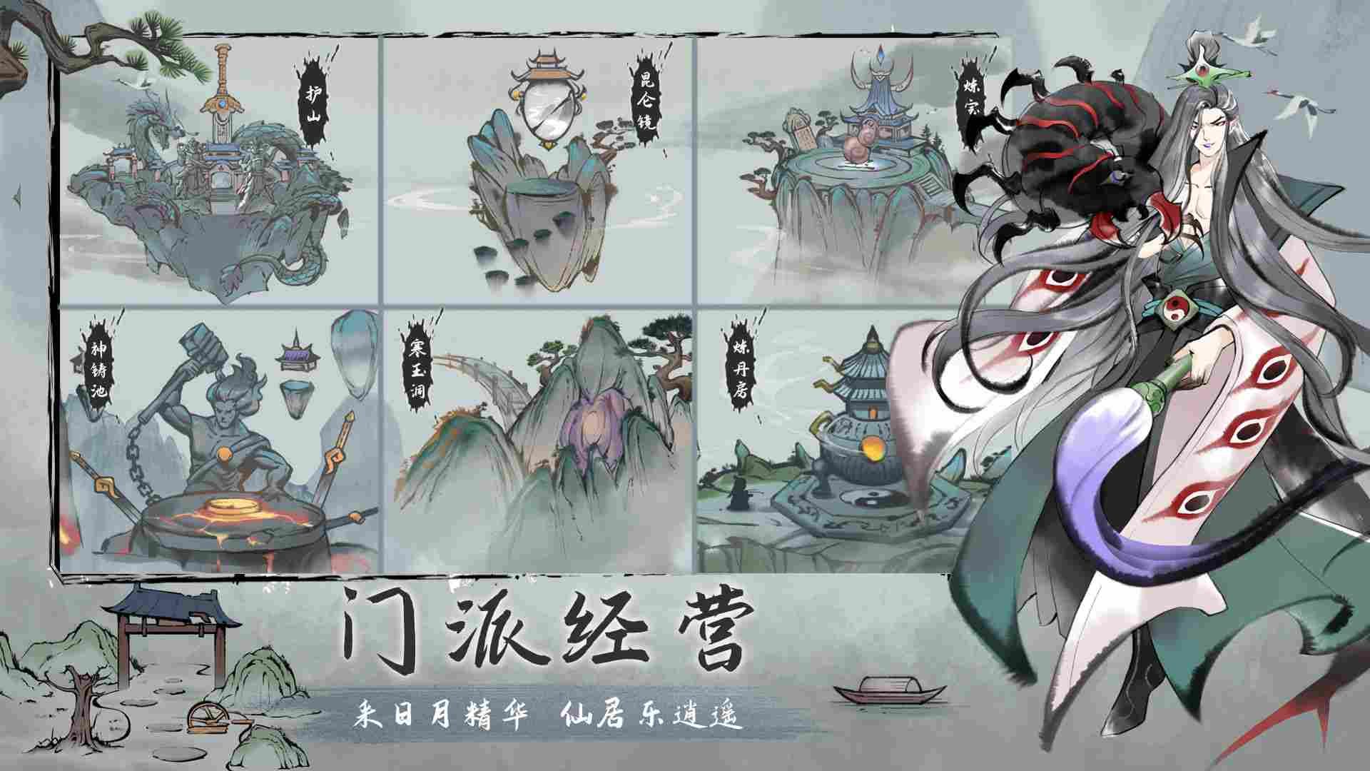 880797a9c8333c252090123c472c17dc