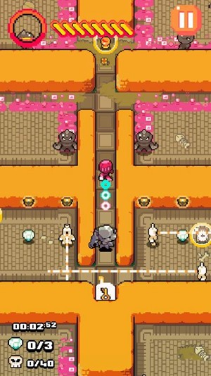 screenshot01