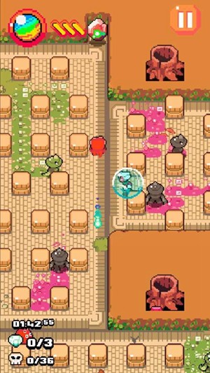 screenshot03