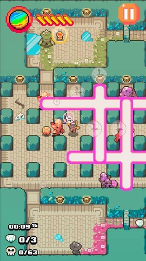 screenshot04