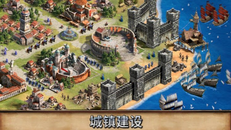 泰拉贝尔