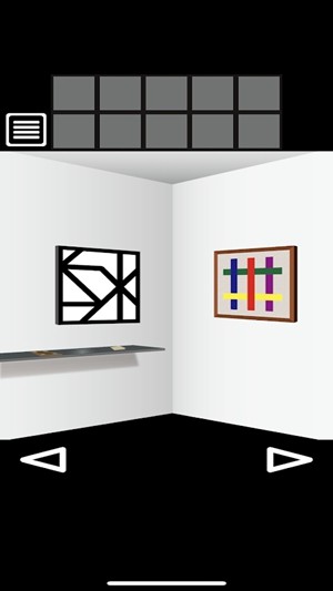 screenshot01