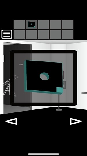 screenshot02