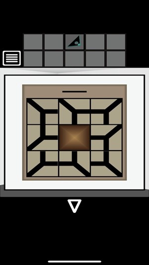 screenshot03