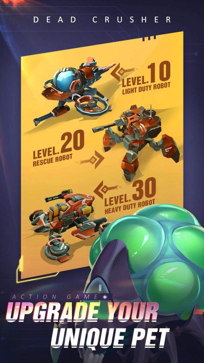 2021081876595591