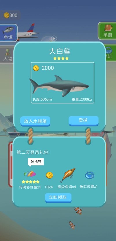 f96e05a1fd9d8a2398d5f127d939d4c9