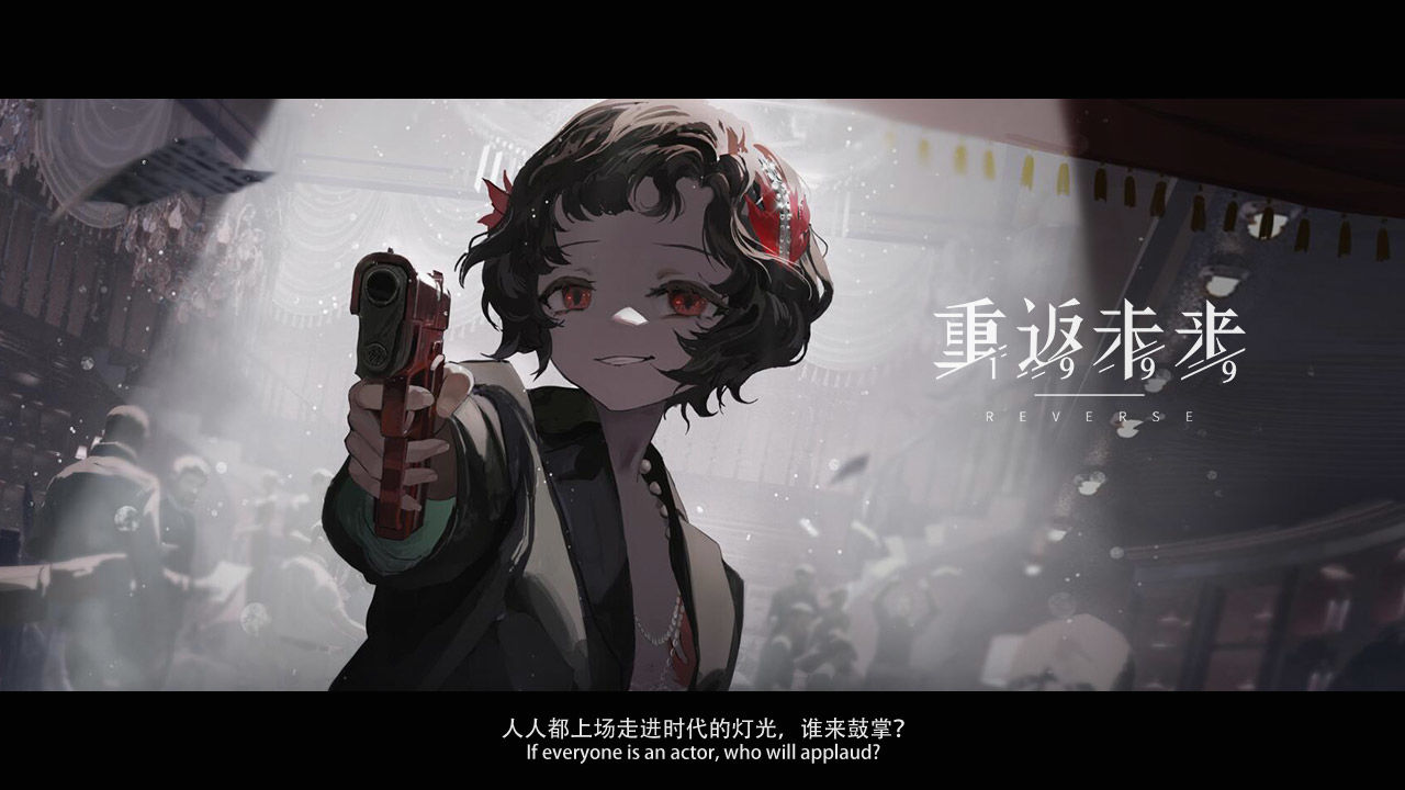 3dbad1a0248ee593620ae6d31d98650c