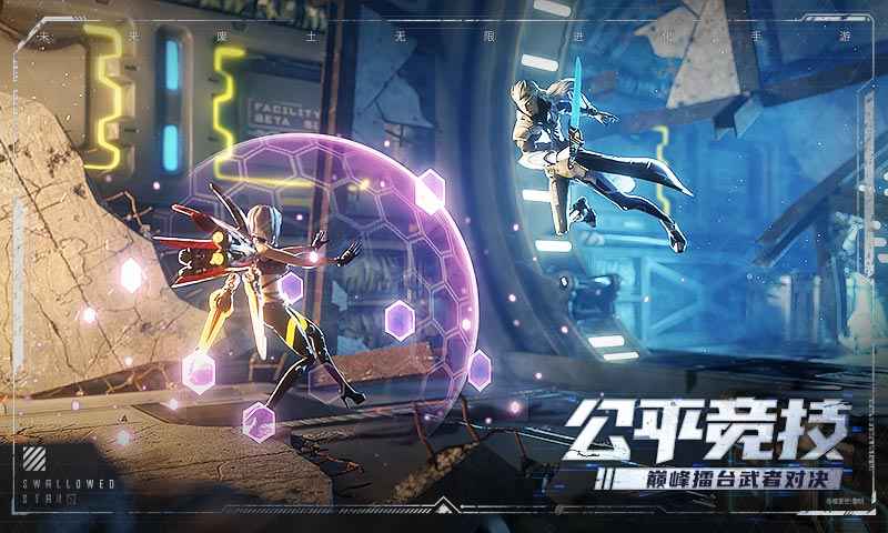 2021020248930017