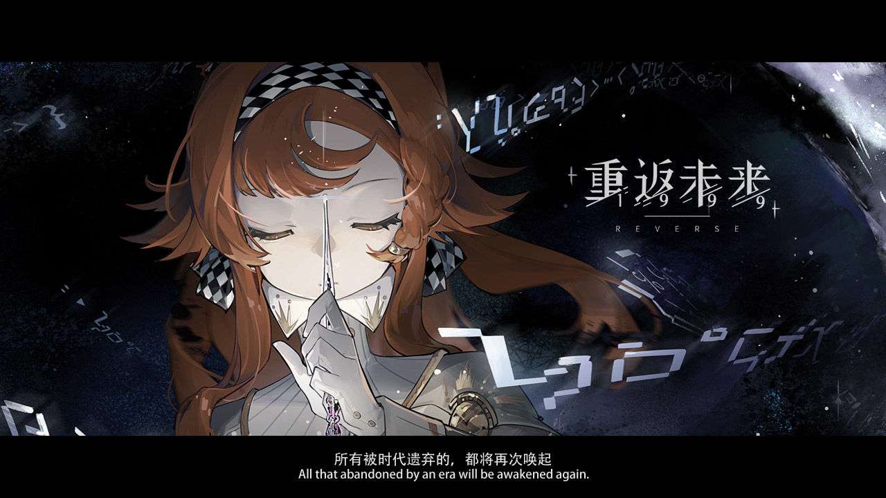 620e0ccc87f38aca0de22c3d4f0d6c77