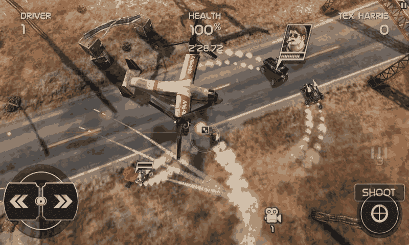 5X5R~ZPIK66~V2BE$5X@Q7P