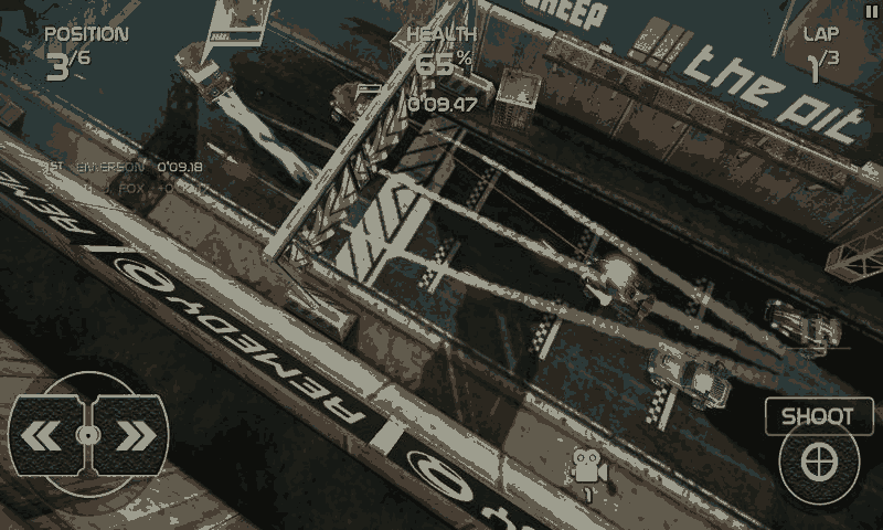 LCBYA6EQ5XBD)NUQGDL(]5