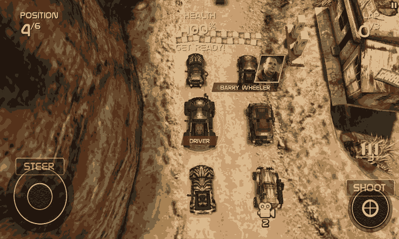 QVTE0AI`%~LCHKU1HD85HPN