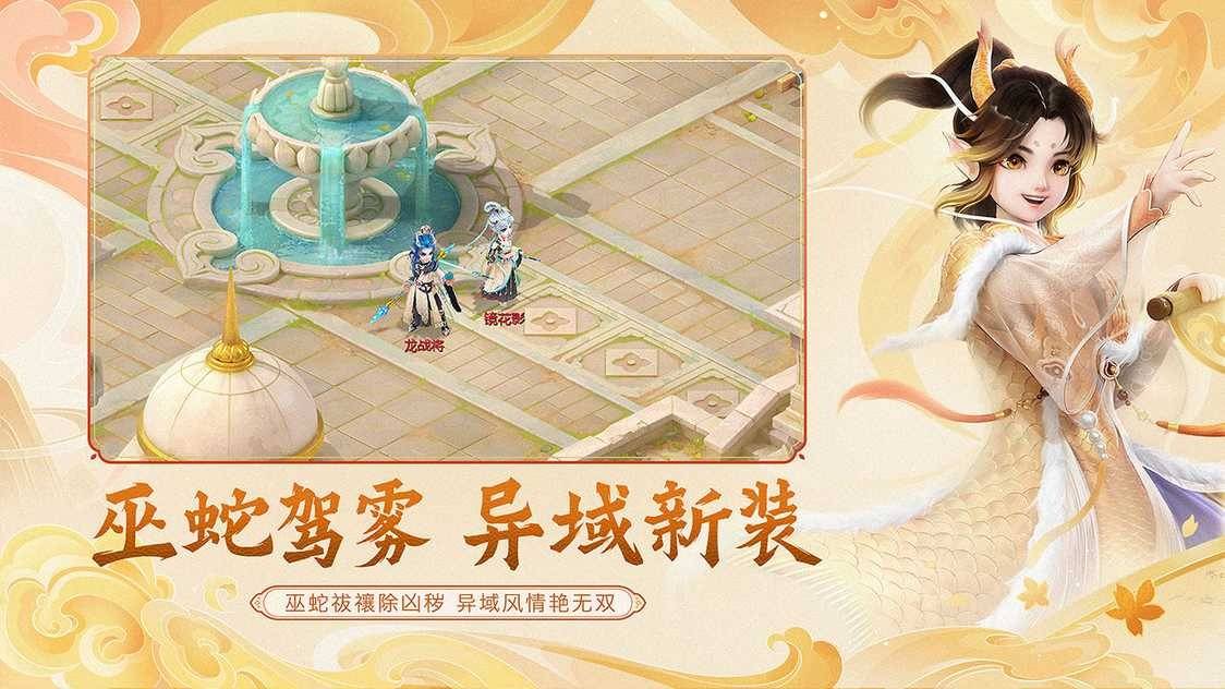 9d84c61583b07dc4b8addb8dd380abf5_结果