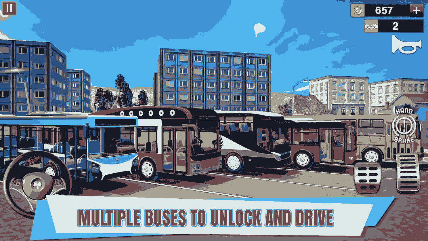 ]HH_J6RXJ0@%PES$1`2B`4