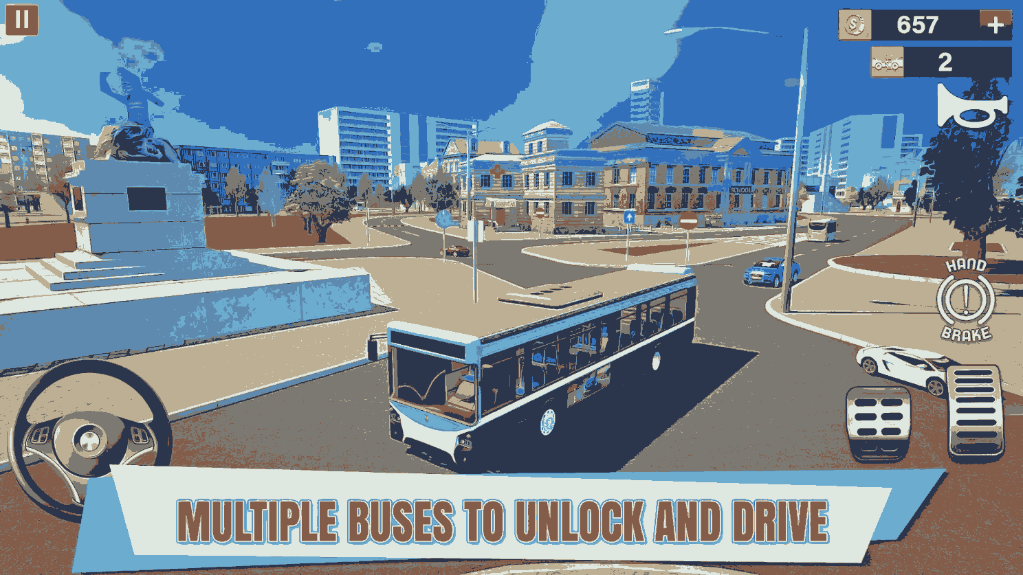 LF[ZA8HQX8VG1[G`X@9F