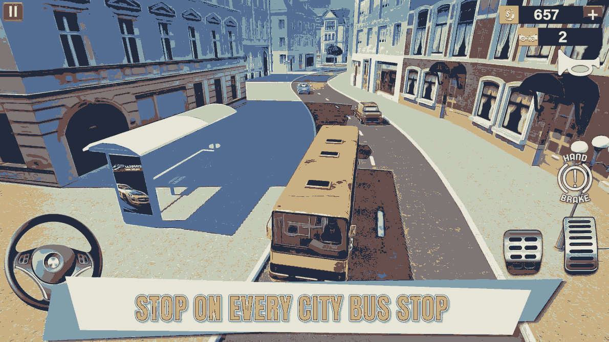 316SQ%HIPZNHJ~53W(@66