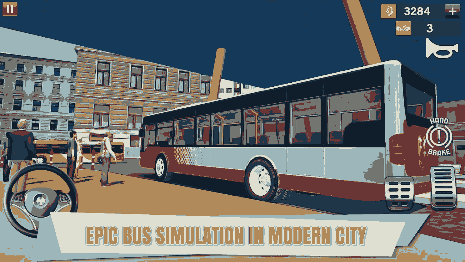 EWP1D18JR~HG28]YGMNJ@A