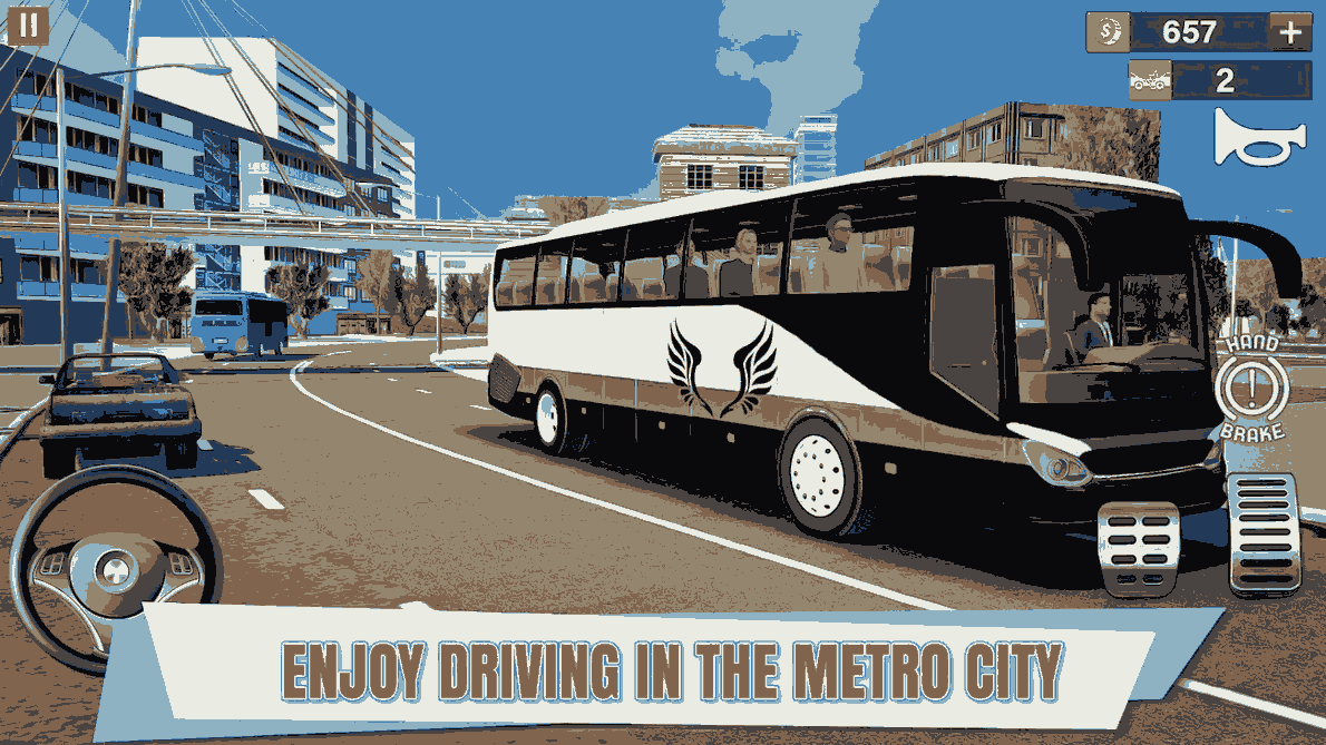 PF1D3DX3AZYIQ1YMJ[6WJ9