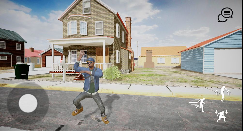 QQ图片20210828125127