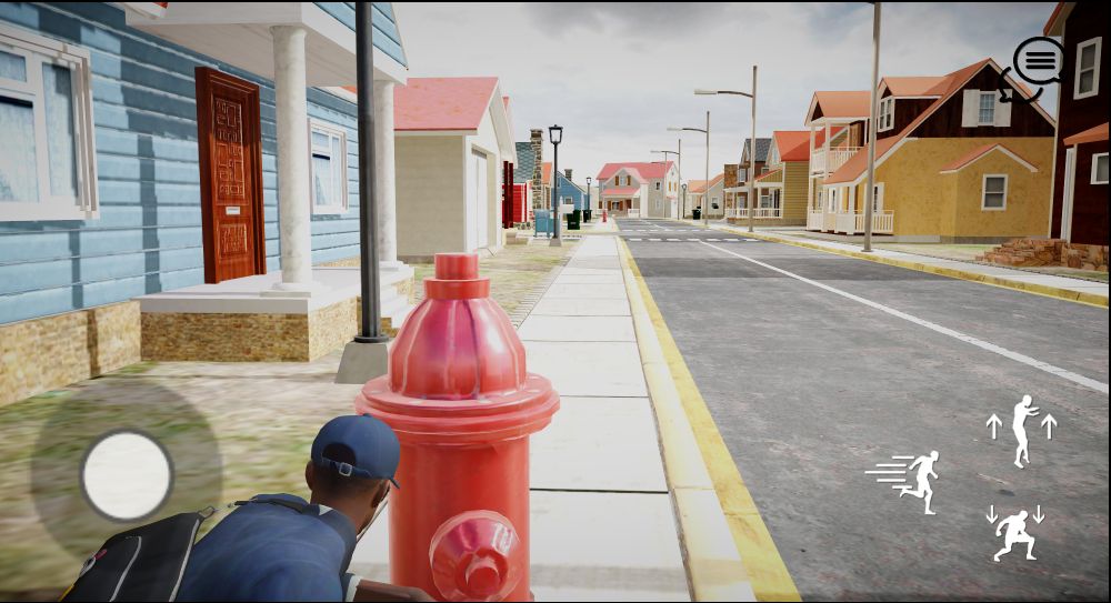 QQ图片20210828125130