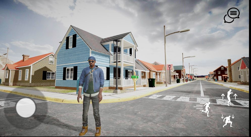 QQ图片20210828125123