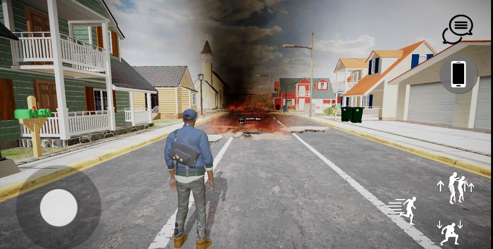 QQ图片20210828122753