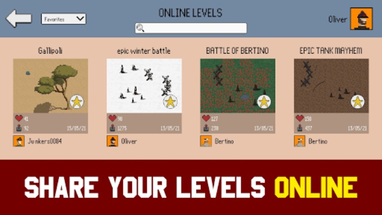 Trench Warfare 1917: WW1 RTS