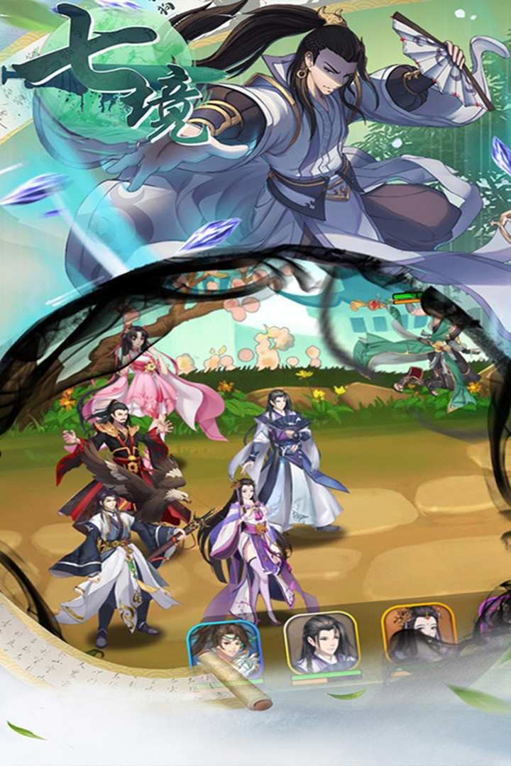 228471769