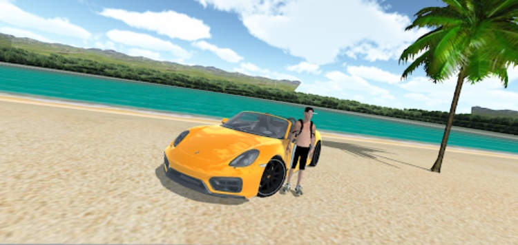 Rolê De Carro Baixo