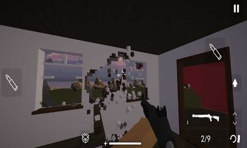 2021101115345341274_u7ed3u679c