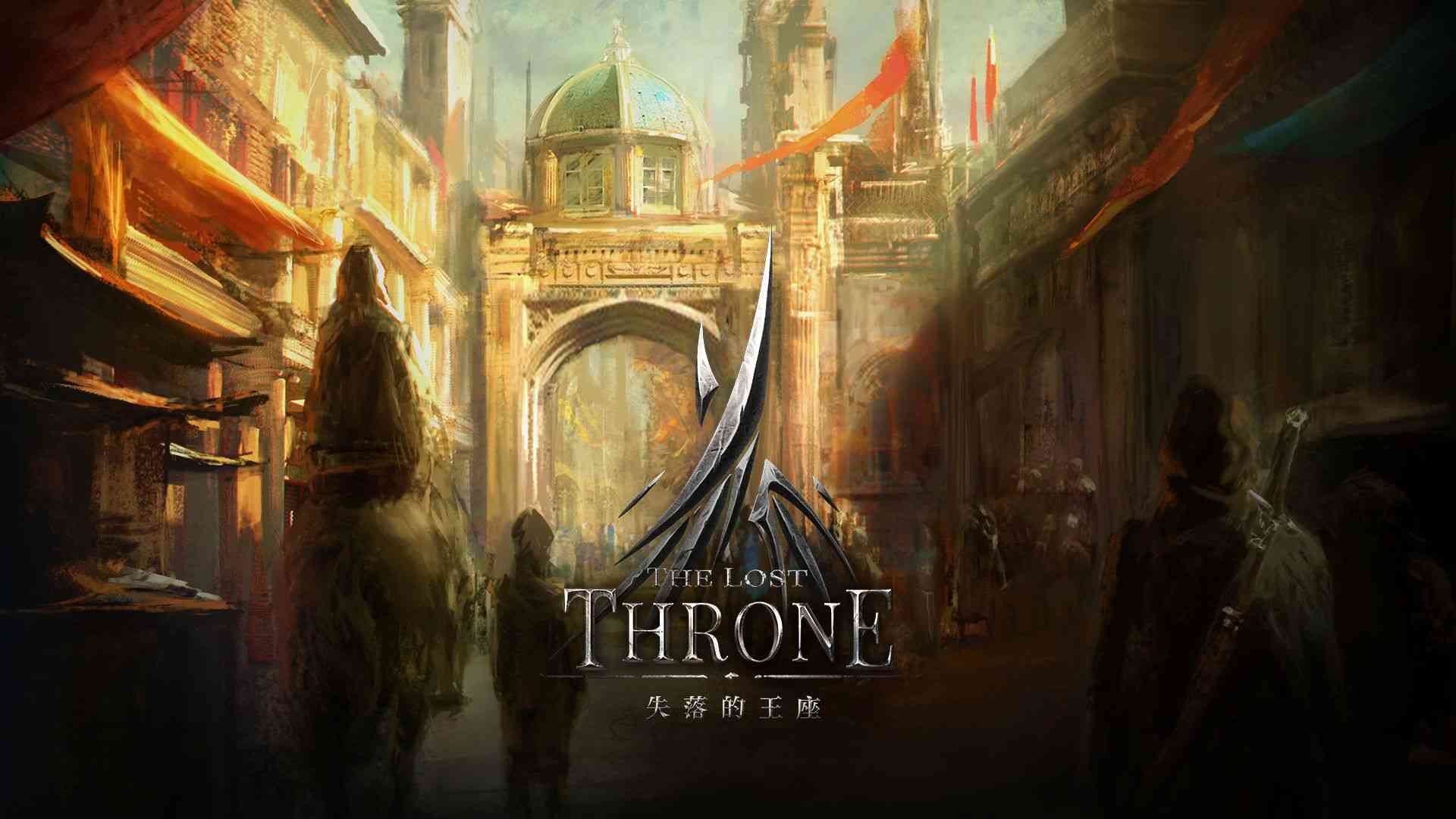 6b3b3b3432ec7bb417a8553e3f66b891