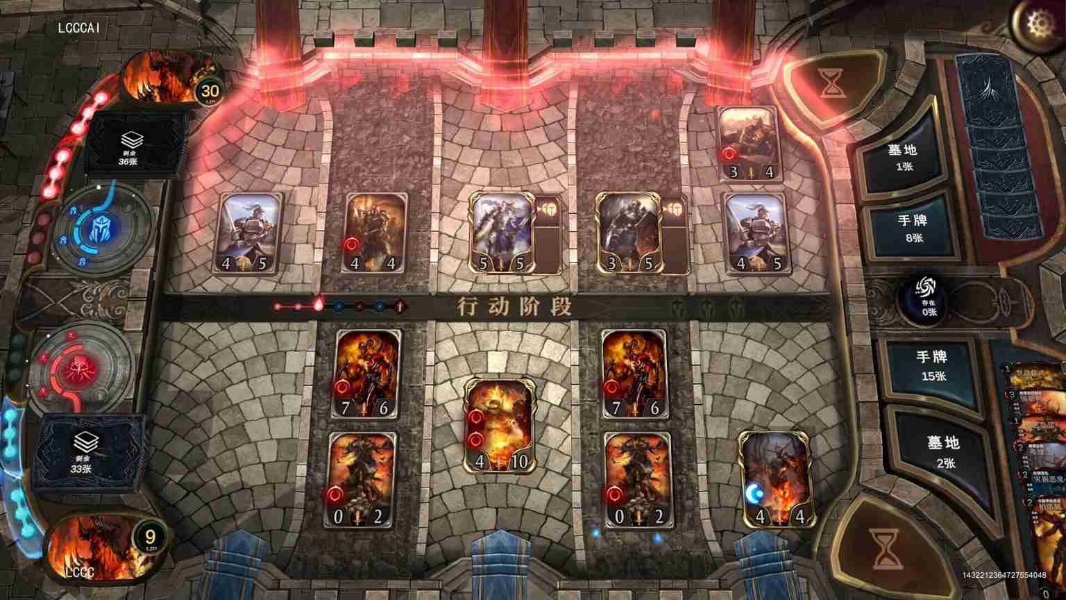 0de1e22d74711eddf1aba89220002b69