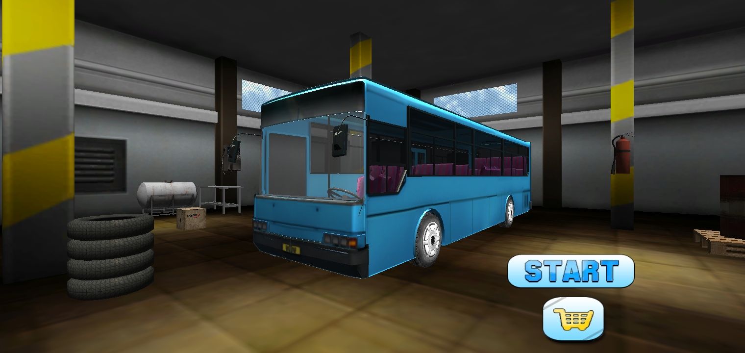 Screenshot_2021-09-07-11-41-42-98