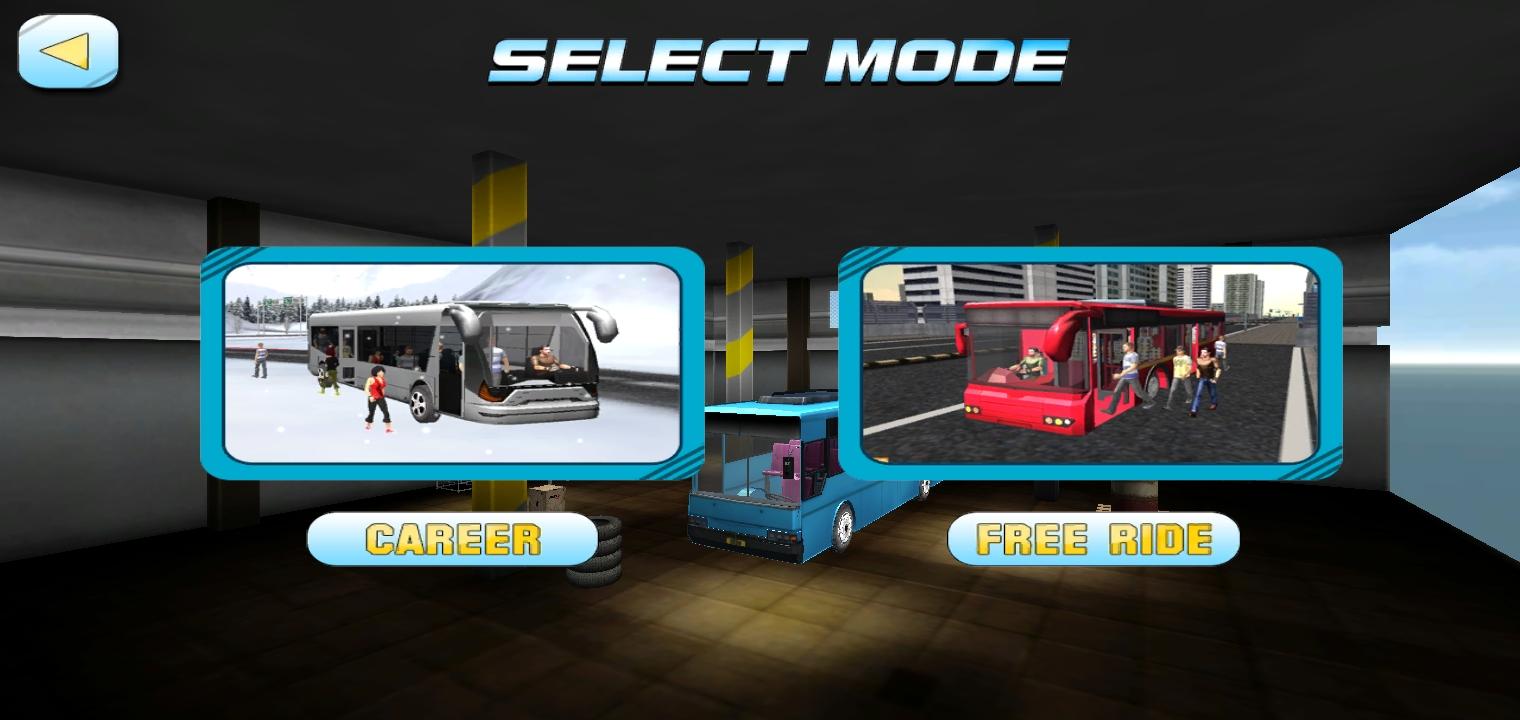Screenshot_2021-09-07-11-41-48-84