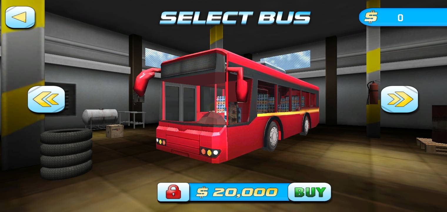 Screenshot_2021-09-07-11-42-00-34