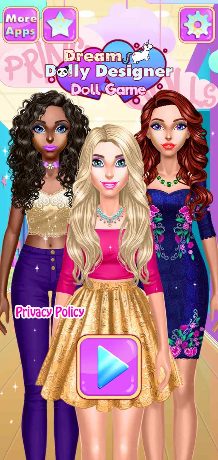 Screenshot_2021-09-07-14-34-38-58