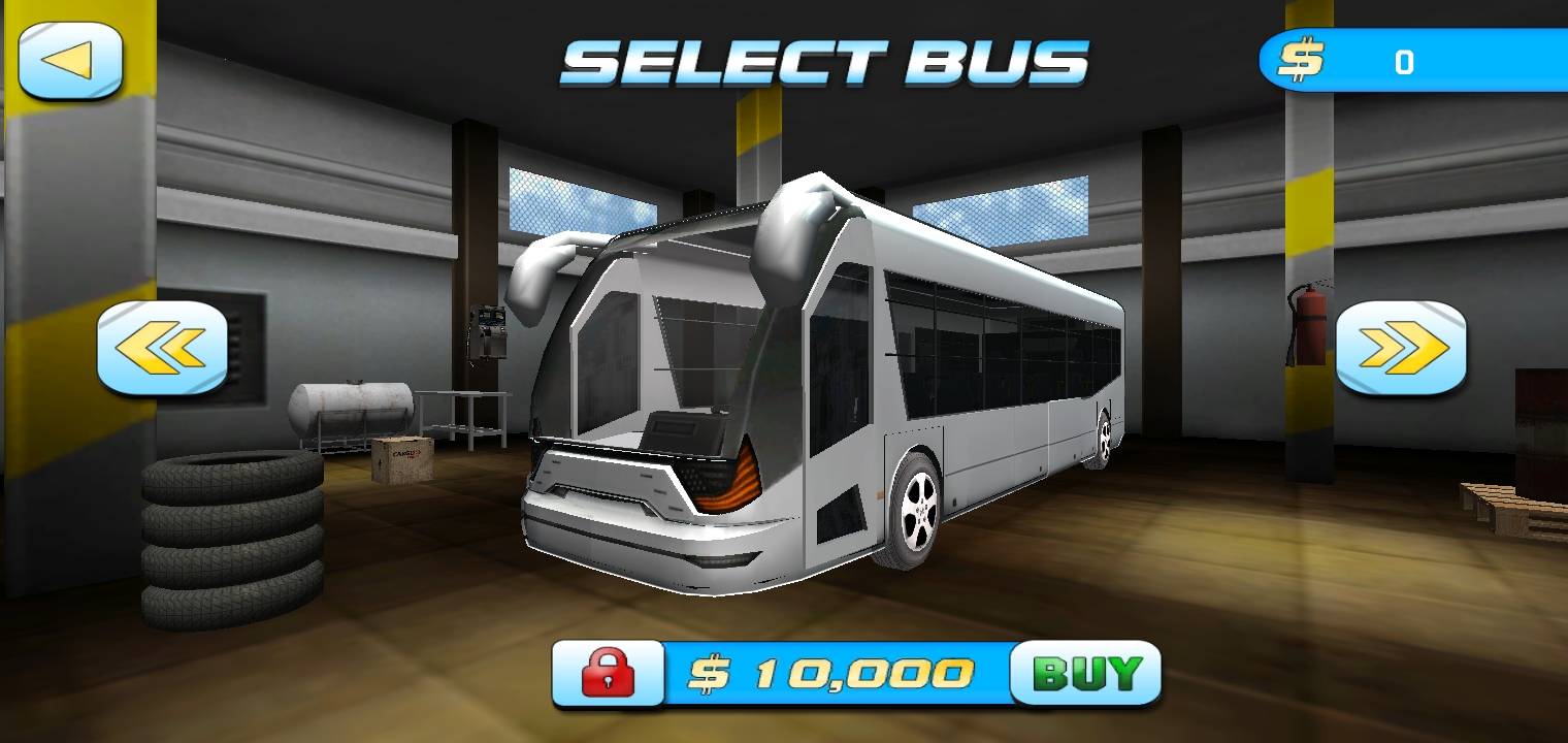 Screenshot_2021-09-07-11-43-03-88