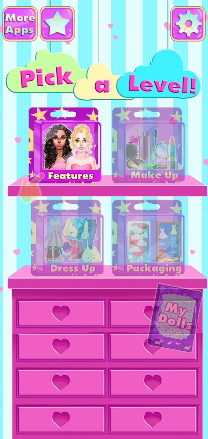 Screenshot_2021-09-07-14-34-43-15