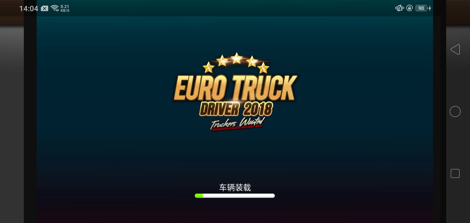 Screenshot_2021-09-07-14-04-14-79