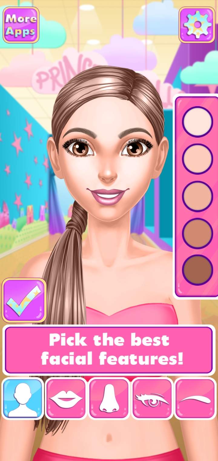 Screenshot_2021-09-07-14-34-49-21